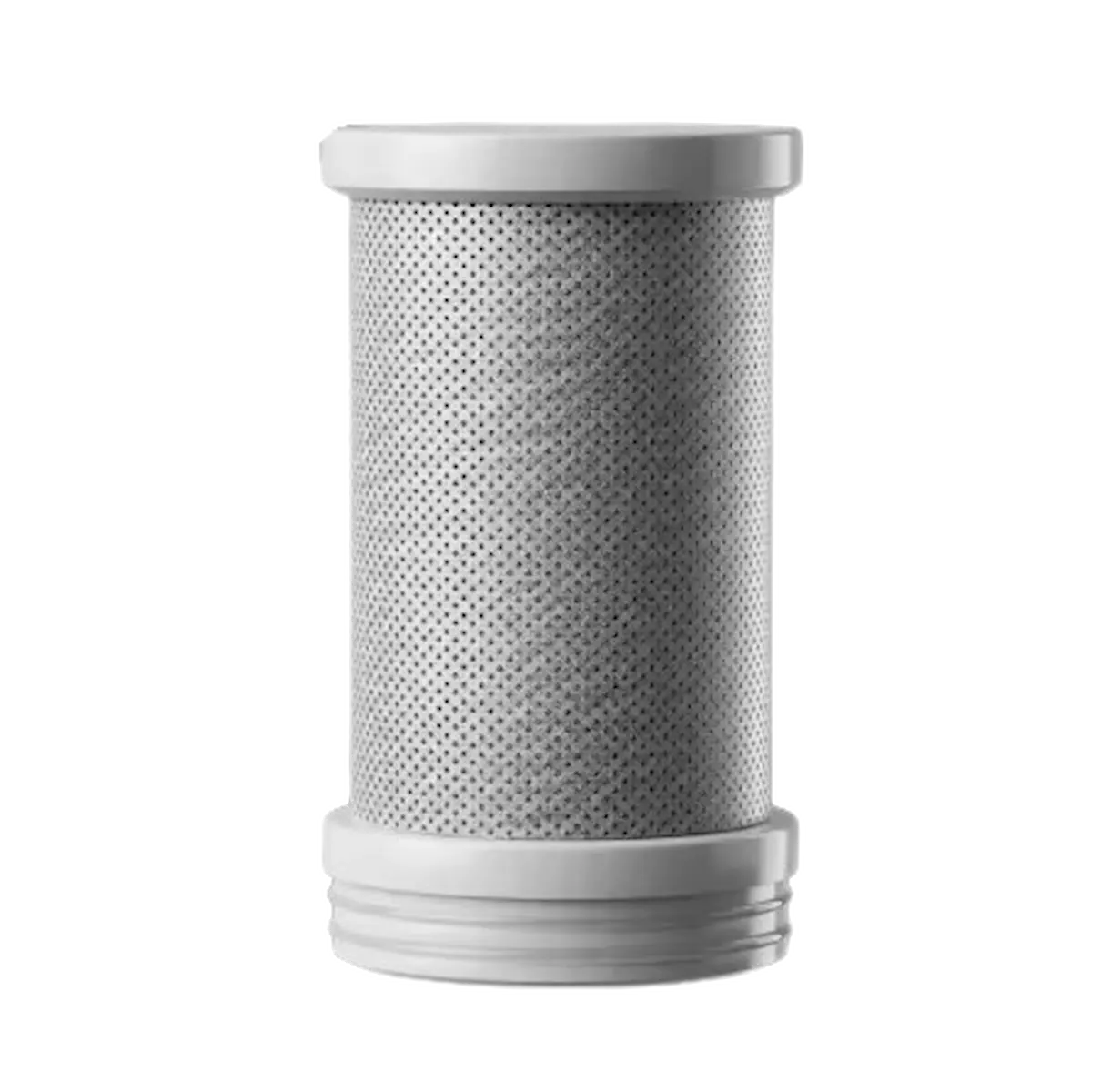 8-laags vervangfilter voor ClearSip kraanfilter – losse navulfilter voor schoon en gefilterd kraanwater