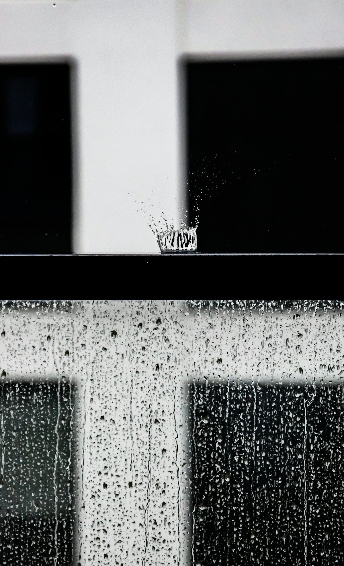 Microplastics Uit Je Kraanwater Filteren: Jouw Handleiding