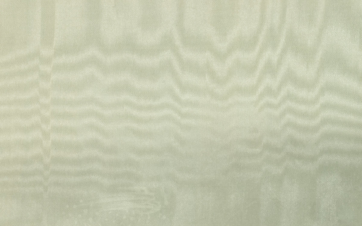 Kraanwater Zonder Kalk: Hoe Een Goed Kalkfilter Werkt