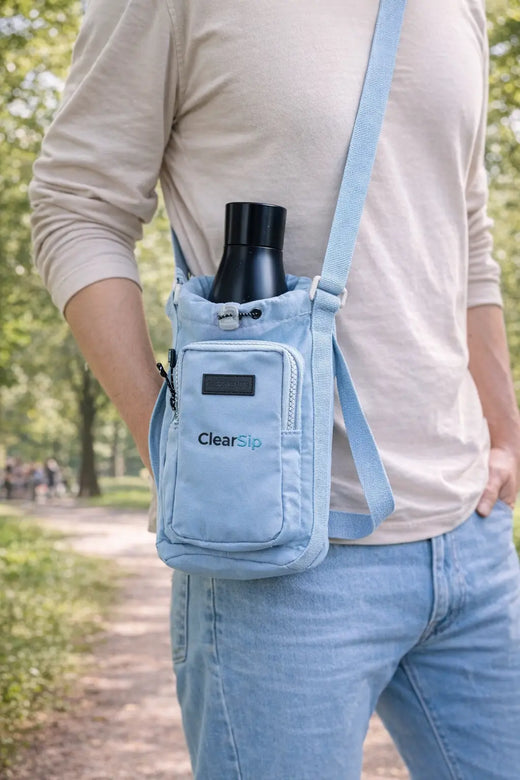 Populair samen gekocht