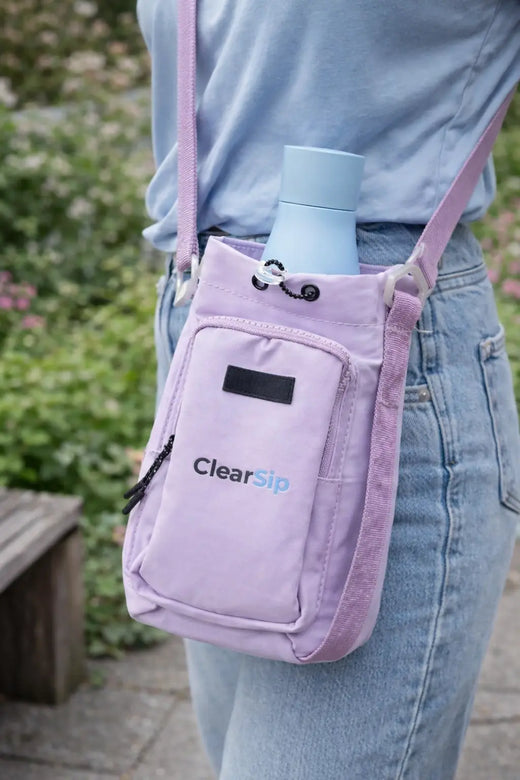 Populair samen gekocht