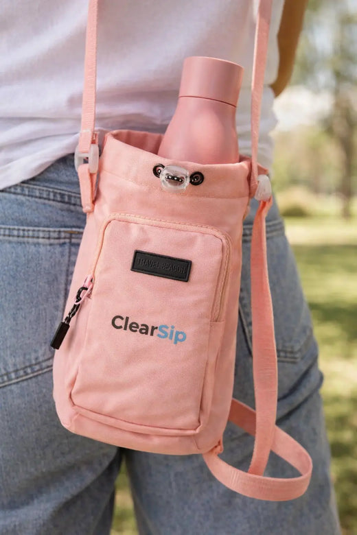 Populair samen gekocht