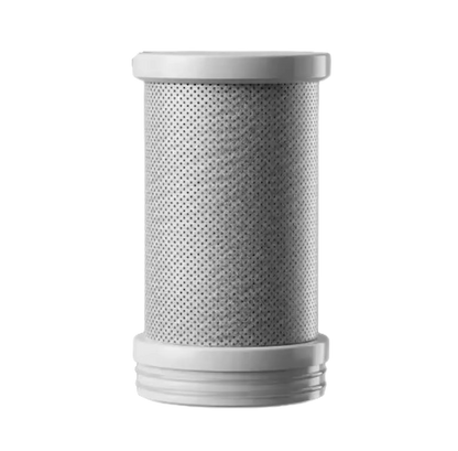 8-laags vervangfilter voor ClearSip kraanfilter – losse navulfilter voor schoon en gefilterd kraanwater