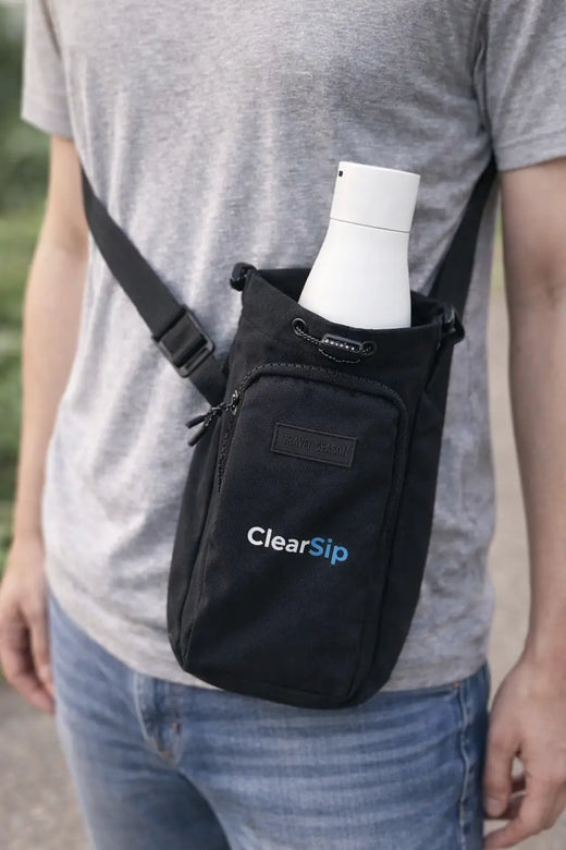 Populair samen gekocht