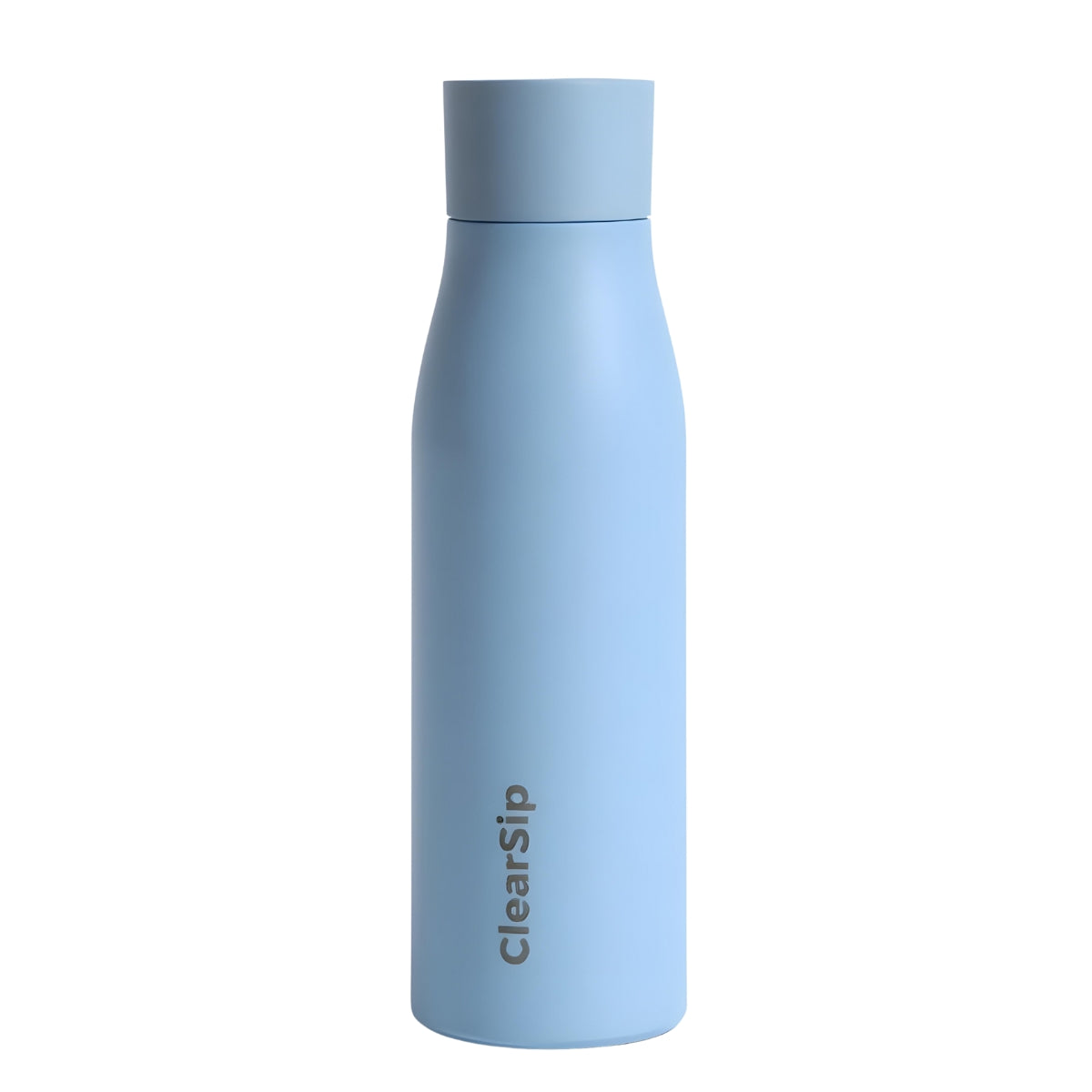 #kleur_pastelblauw